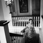 amy_bridals7888sm amy_bridals7888sm