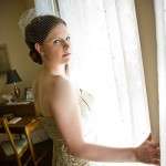 amy_bridals7937sm amy_bridals7937sm