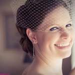 amy_bridals7949sm amy_bridals7949sm