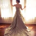 amy_bridals7961sm amy_bridals7961sm