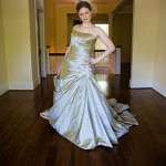 amy_bridals7998sm amy_bridals7998sm
