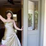 amy_bridals8028sm amy_bridals8028sm