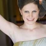 amy_bridals8030sm amy_bridals8030sm