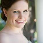 amy_bridals8081sm amy_bridals8081sm