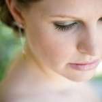 amy_bridals8104sm amy_bridals8104sm