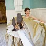 amy_bridals8114sm amy_bridals8114sm