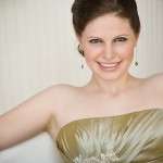 amy_bridals8121sm amy_bridals8121sm
