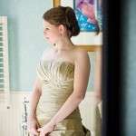 amy_bridals8173sm amy_bridals8173sm