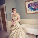 amy_bridals8188sm amy_bridals8188sm