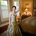 amy_bridals8196sm amy_bridals8196sm