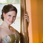 amy_bridals8207sm amy_bridals8207sm