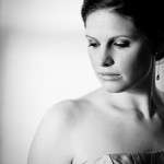 amy_bridals8216sm amy_bridals8216sm