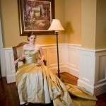 amy_bridals8229sm amy_bridals8229sm