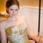 amy_bridals8242sm amy_bridals8242sm