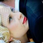 andrea 15 andrea 15