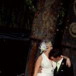 andrea 28 andrea 28
