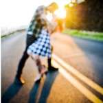 blur