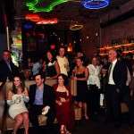 cityhallwedding12