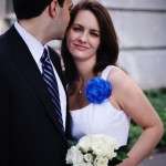 cityhallwedding14