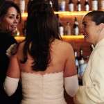cityhallwedding15