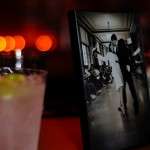 cityhallwedding16