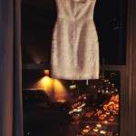 cityhallwedding2