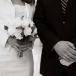 cityhallwedding3