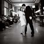 cityhallwedding4