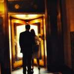 cityhallwedding5
