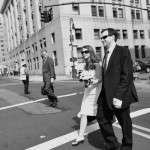 cityhallwedding6
