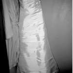 dress dress
