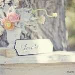 empey