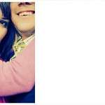 ericarichie026