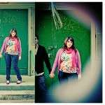 ericarichie027