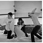 ericarichie045