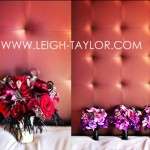 flowers-blog small flowers-blog small