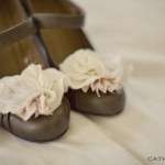 img_5581ws