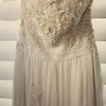 img_5589ws
