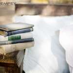 img_5631ws