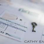 img_5639ws