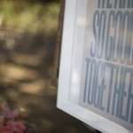 img_5657ws