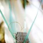 img_5670ws