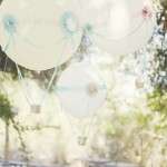 img_5681ws