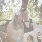 img_5851ws