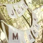 img_5900ws