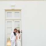 indianapolisweddingphotography01 indianapolisweddingphotography01