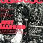 jalouse1 jalouse1