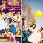 jess_curt18