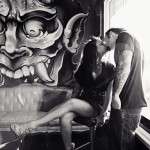 jessi14