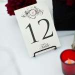 manthe-296 manthe-296